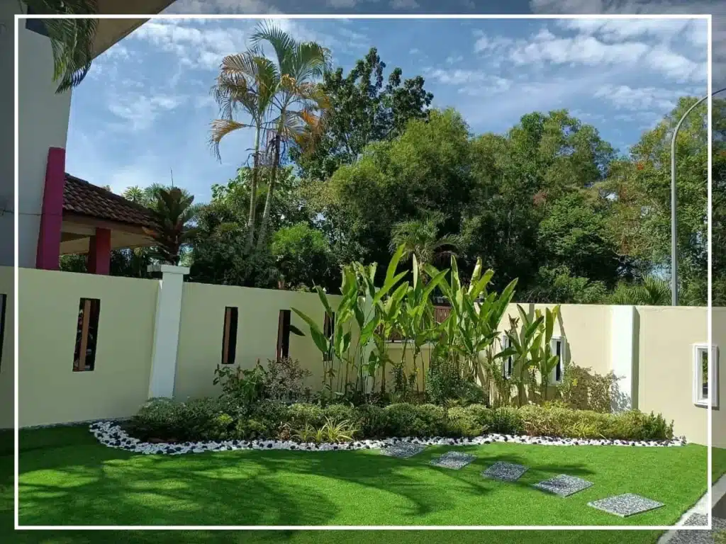 Portfolio 57 Gambar Site Rumah Banglo RumahHQ 00501