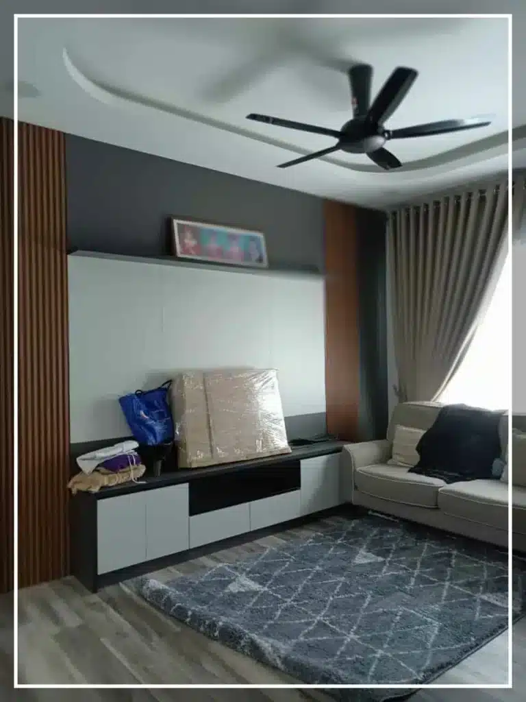 Portfolio 53 Gambar Site Rumah Banglo RumahHQ 00505