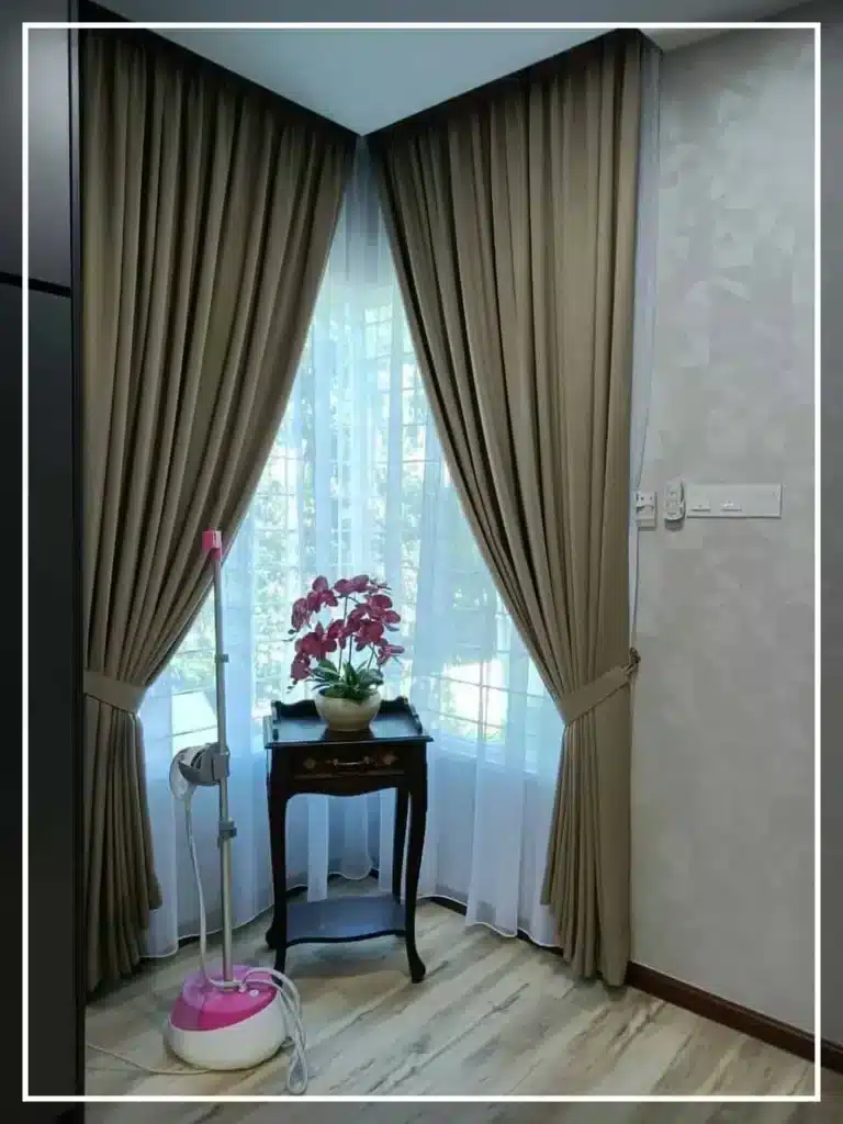 Portfolio 52 Gambar Site Rumah Banglo RumahHQ 00506