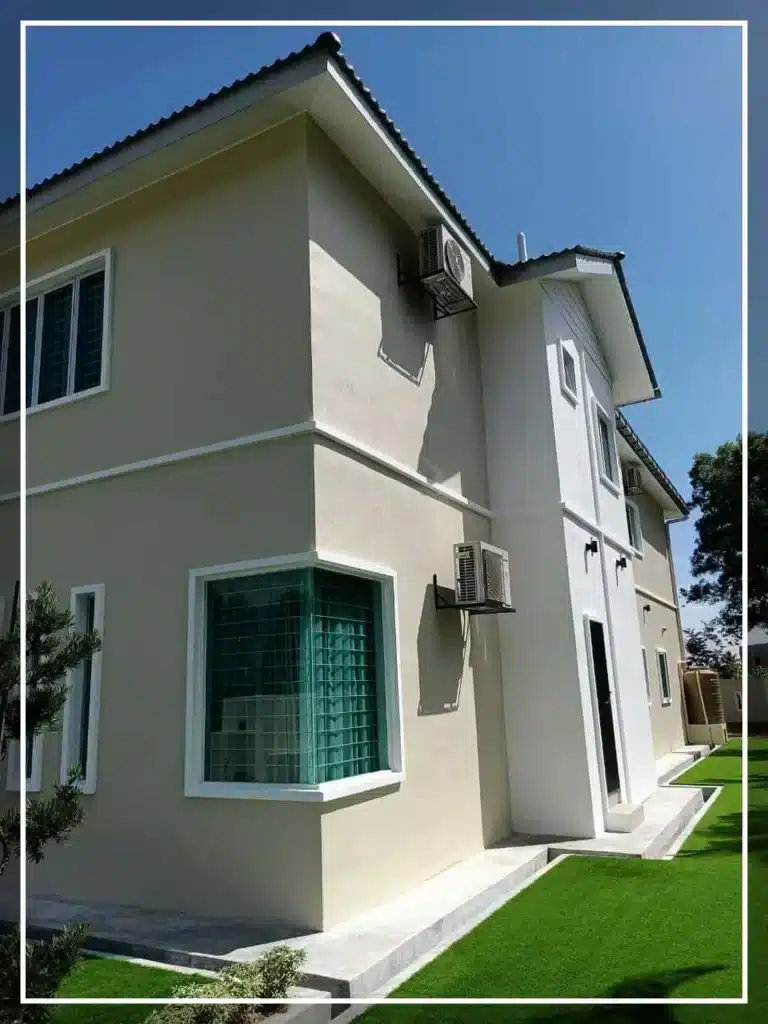 Portfolio 68 Gambar Site Rumah Banglo RumahHQ 00519