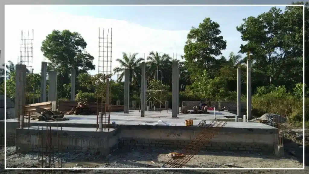 Portfolio 201 Gambar Site Rumah Banglo RumahHQ 00775