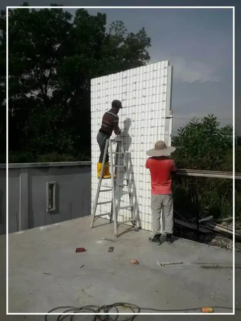 Portfolio 210 Gambar Site Rumah Banglo RumahHQ 00776