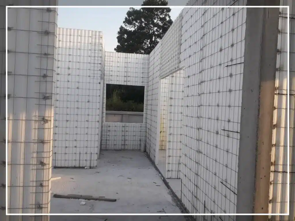 Portfolio 237 Gambar Site Rumah Banglo RumahHQ 00779
