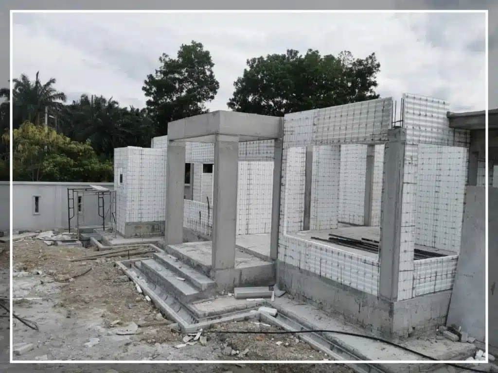 Portfolio 236 Gambar Site Rumah Banglo RumahHQ 00780