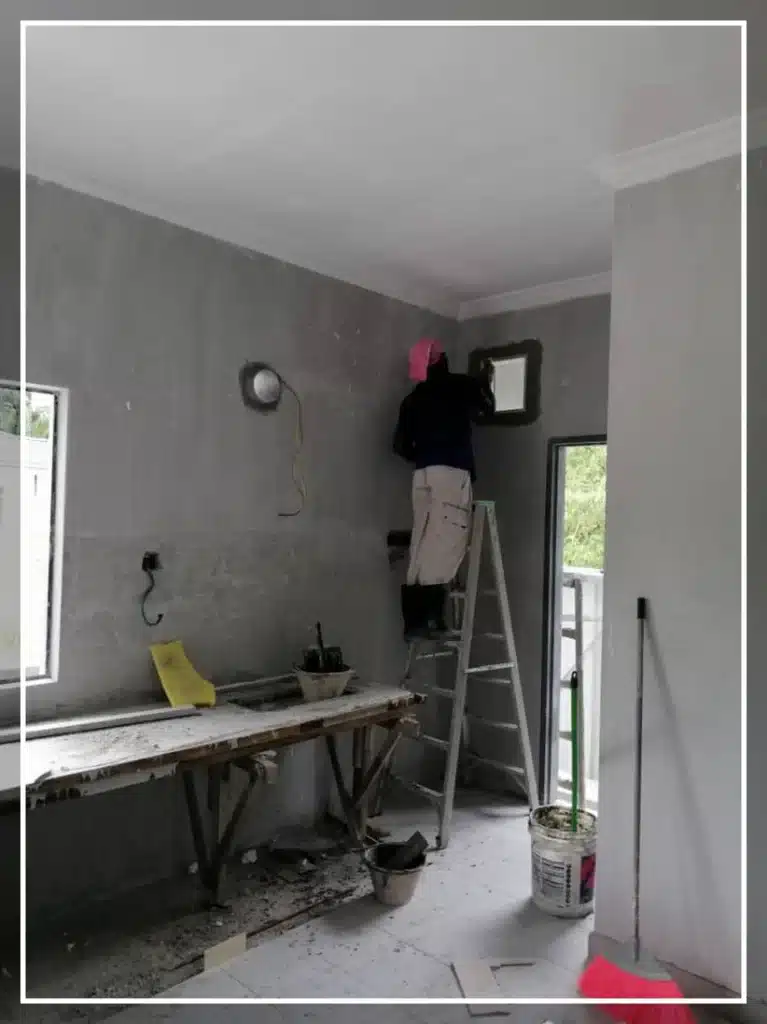 Portfolio 223 Gambar Site Rumah Banglo RumahHQ 00793