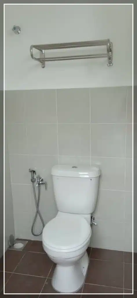Portfolio 219 Gambar Site Rumah Banglo RumahHQ 00797