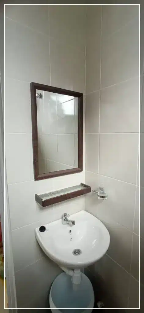 Portfolio 209 Gambar Site Rumah Banglo RumahHQ 00798