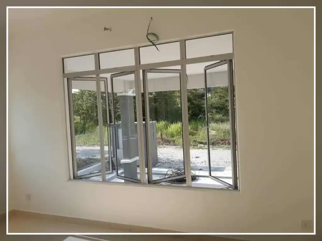 Portfolio 218 Gambar Site Rumah Banglo RumahHQ 00799
