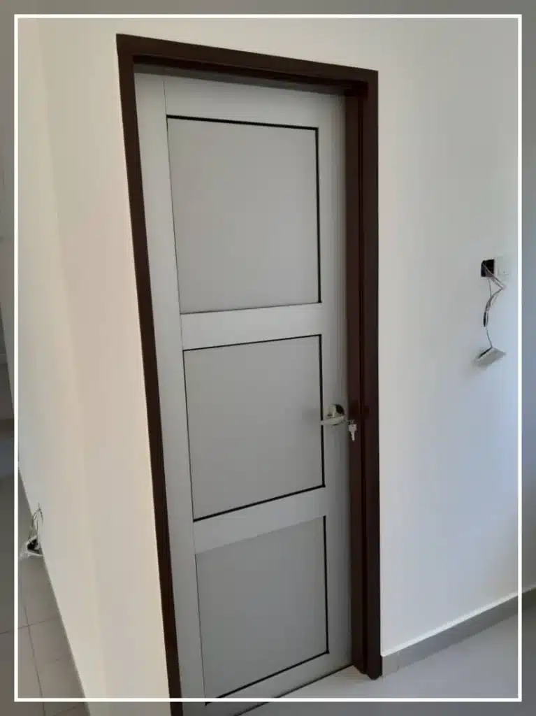 Portfolio 217 Gambar Site Rumah Banglo RumahHQ 00800