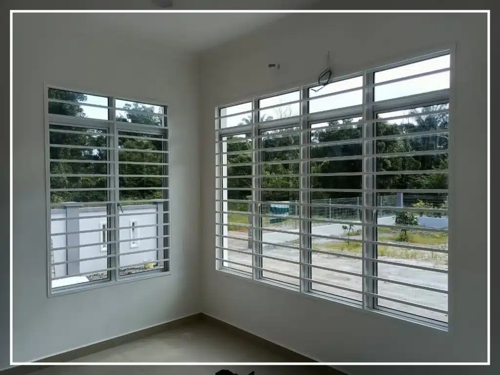 Portfolio 203 Gambar Site Rumah Banglo RumahHQ 00806