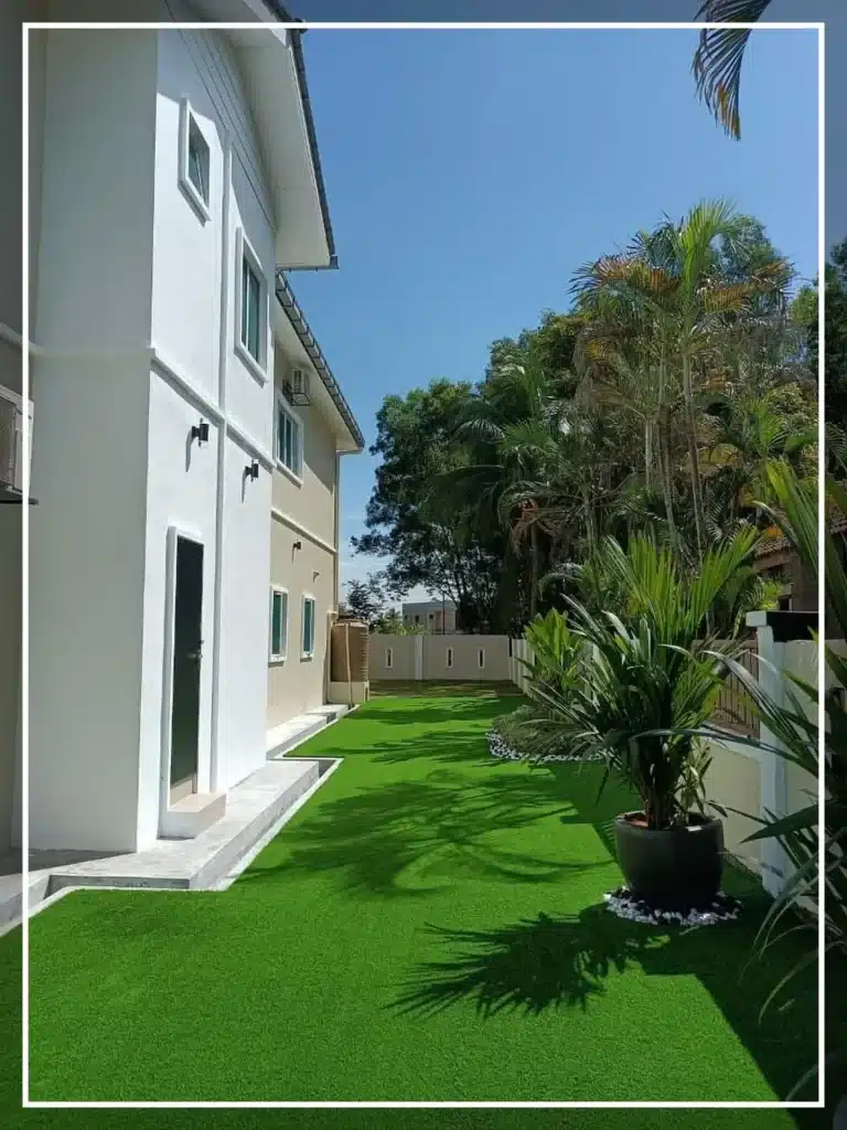 Portfolio 21 Gambar Site Rumah Banglo RumahHQ 00853