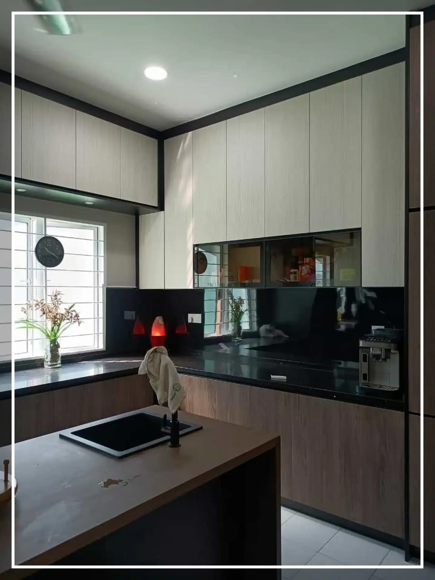 mbsb housing loan - gambar 2