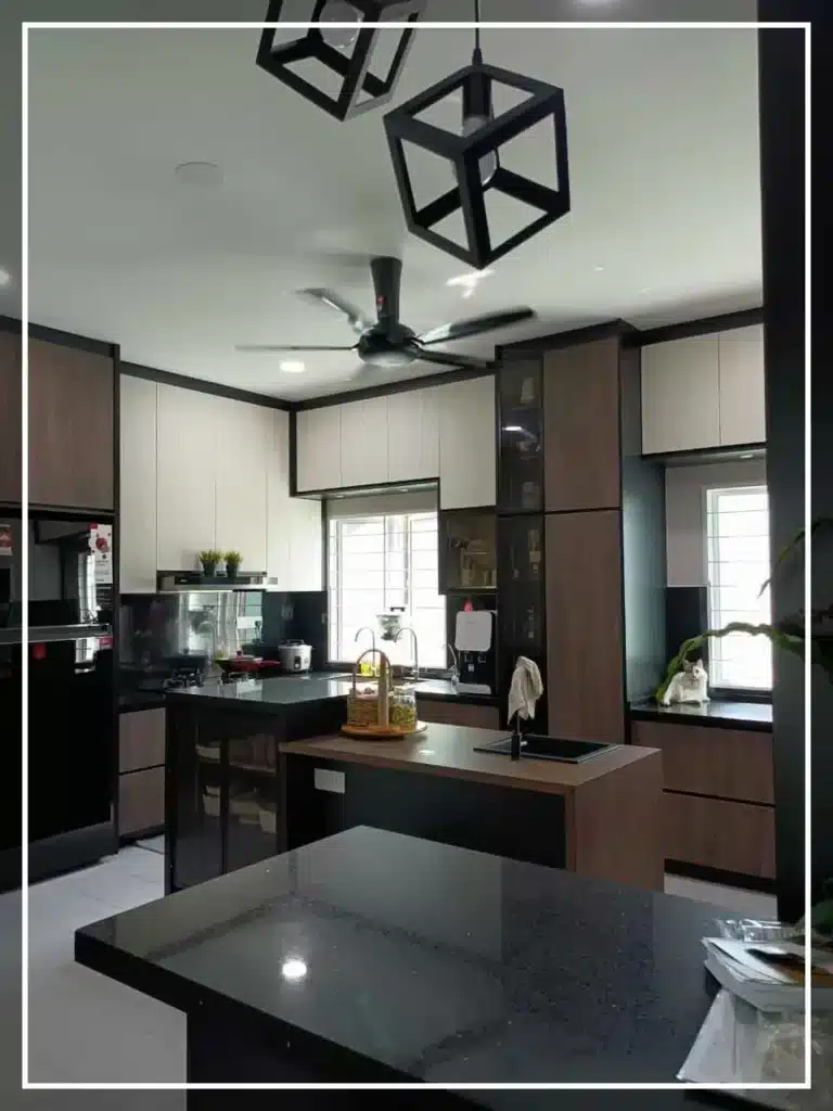 Portfolio 11 Gambar Site Rumah Banglo RumahHQ 00863