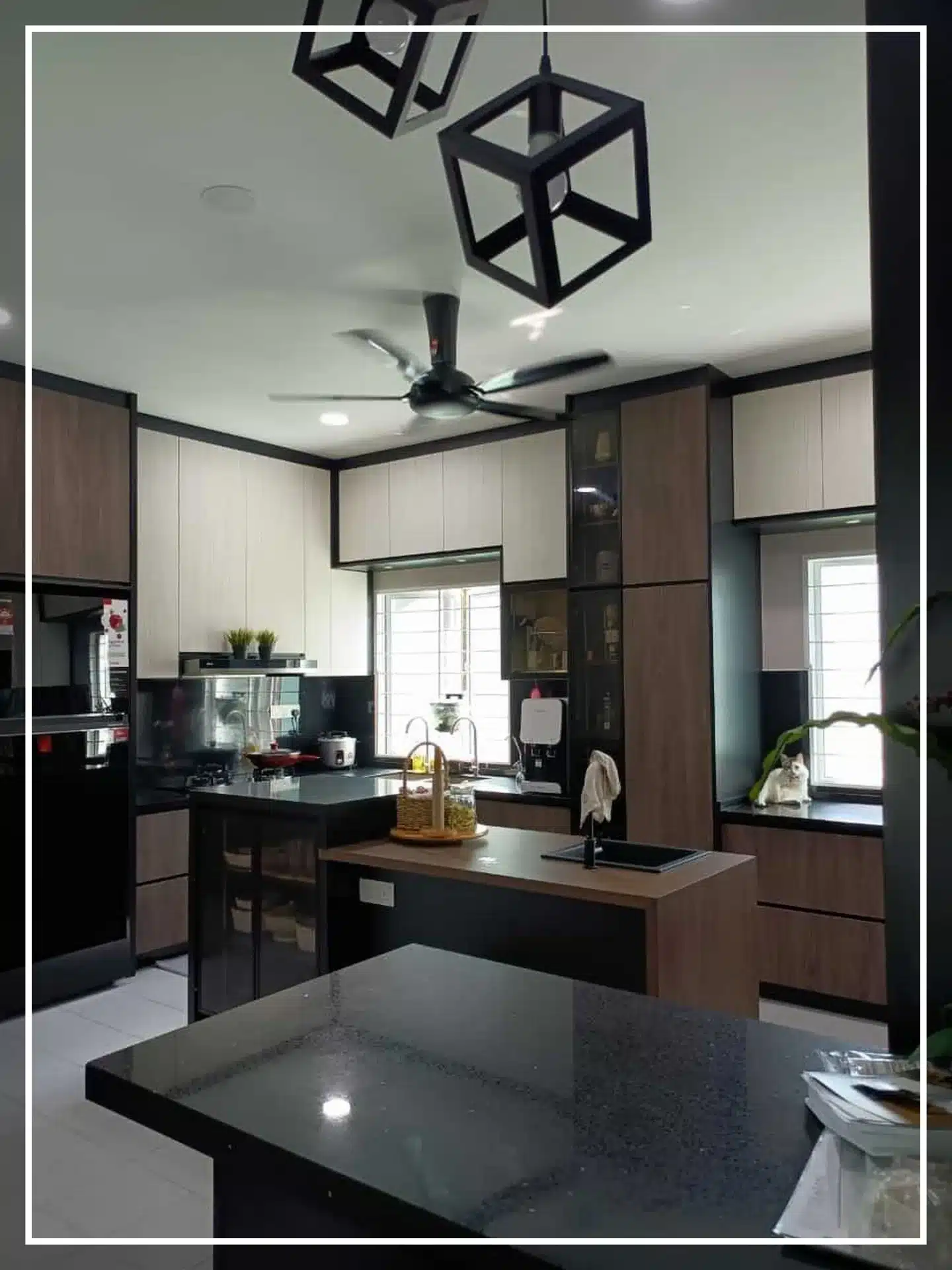 mbsb housing loan - gambar 4