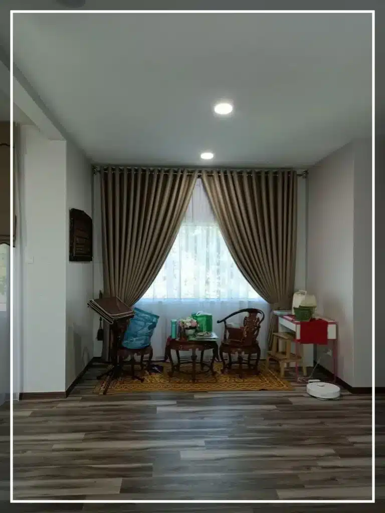 Portfolio 26 Gambar Site Rumah Banglo RumahHQ 00878