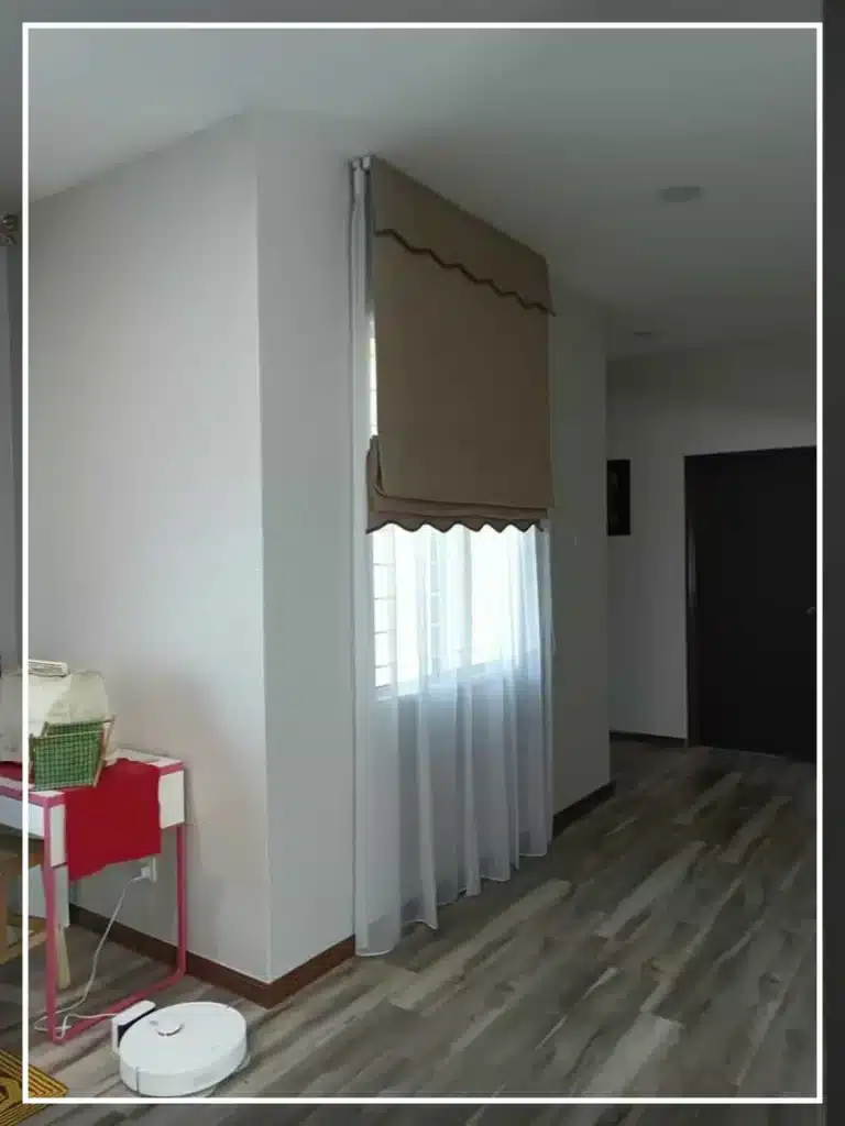 Portfolio 25 Gambar Site Rumah Banglo RumahHQ 00879