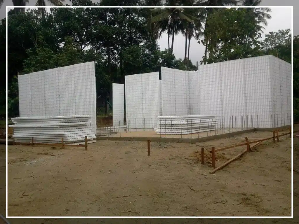 Portfolio 240 Gambar Site Rumah Banglo RumahHQ 00919