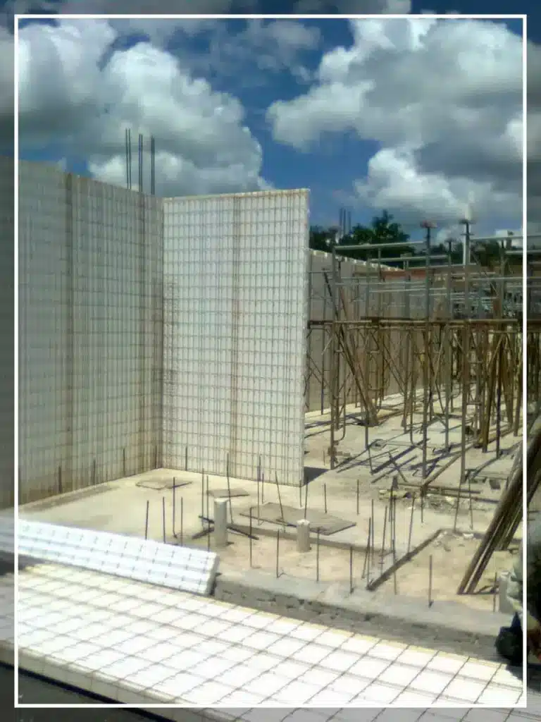Portfolio 239 Gambar Site Rumah Banglo RumahHQ 00920