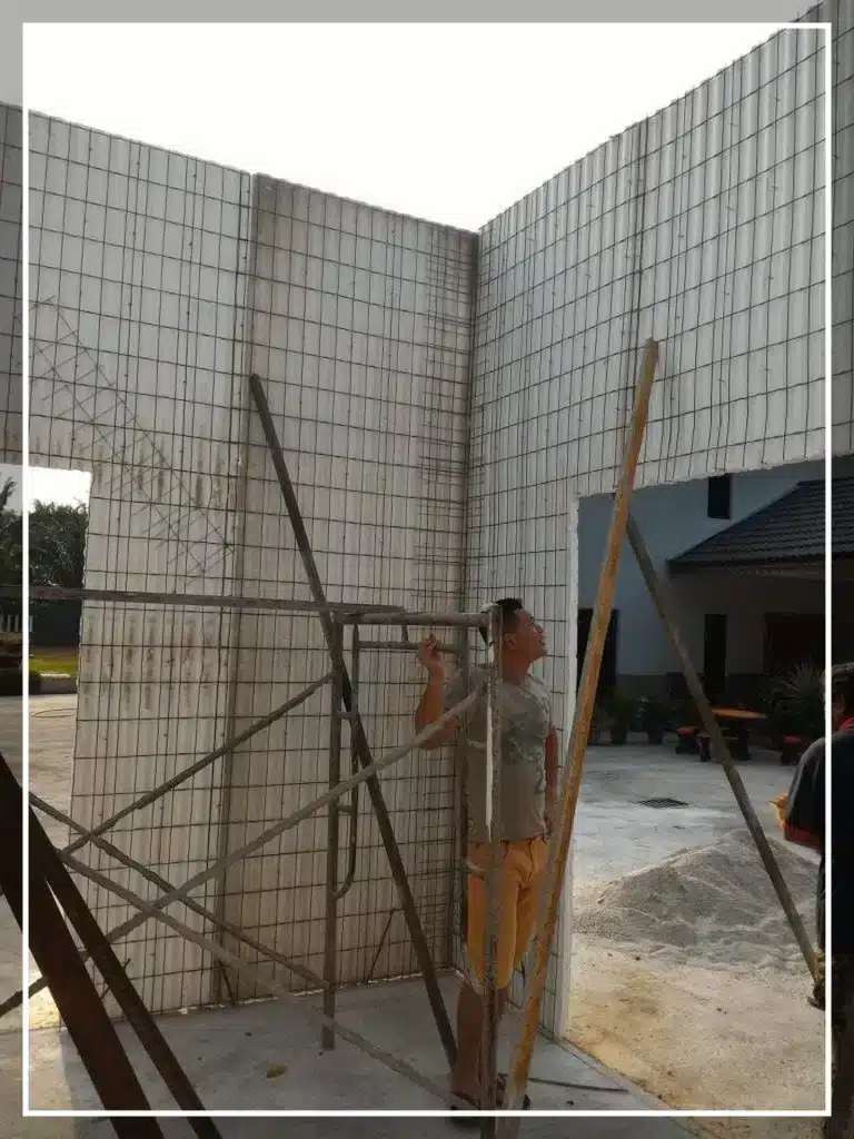 Portfolio 258 Gambar Site Rumah Banglo RumahHQ 00921