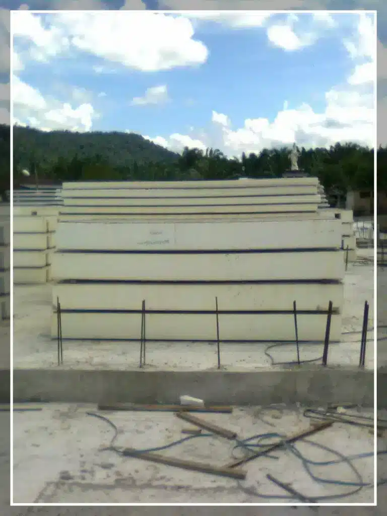 Portfolio 255 Gambar Site Rumah Banglo RumahHQ 00929
