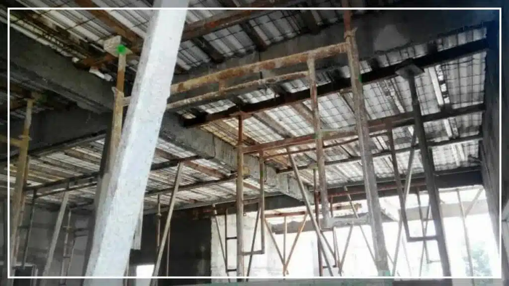 Portfolio 254 Gambar Site Rumah Banglo RumahHQ 00931