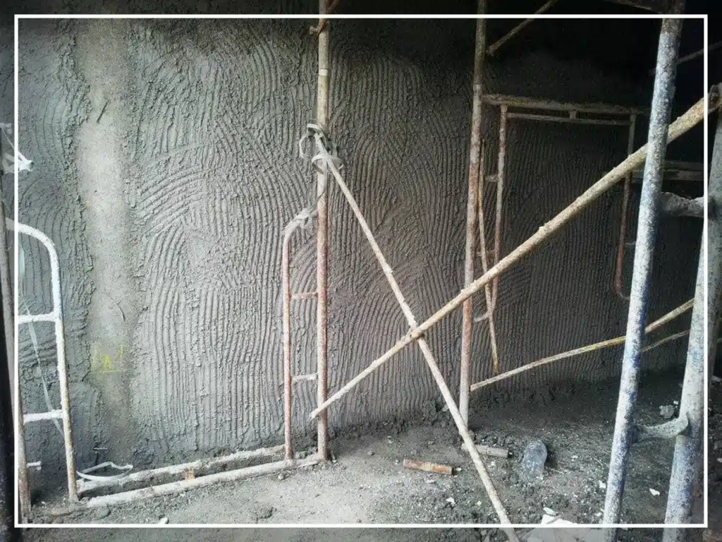 Portfolio 248 Gambar Site Rumah Banglo RumahHQ 00937