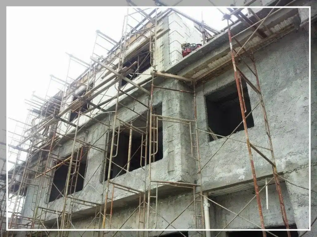 Portfolio 246 Gambar Site Rumah Banglo RumahHQ 00939