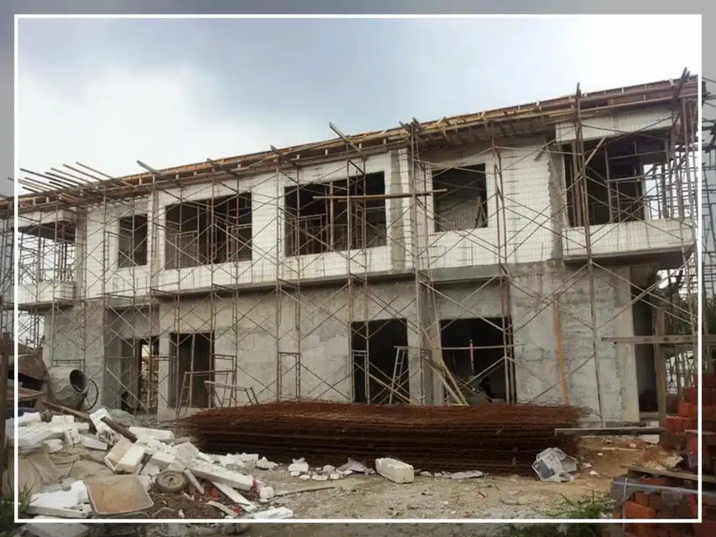 Portfolio 242 Gambar Site Rumah Banglo RumahHQ 00943