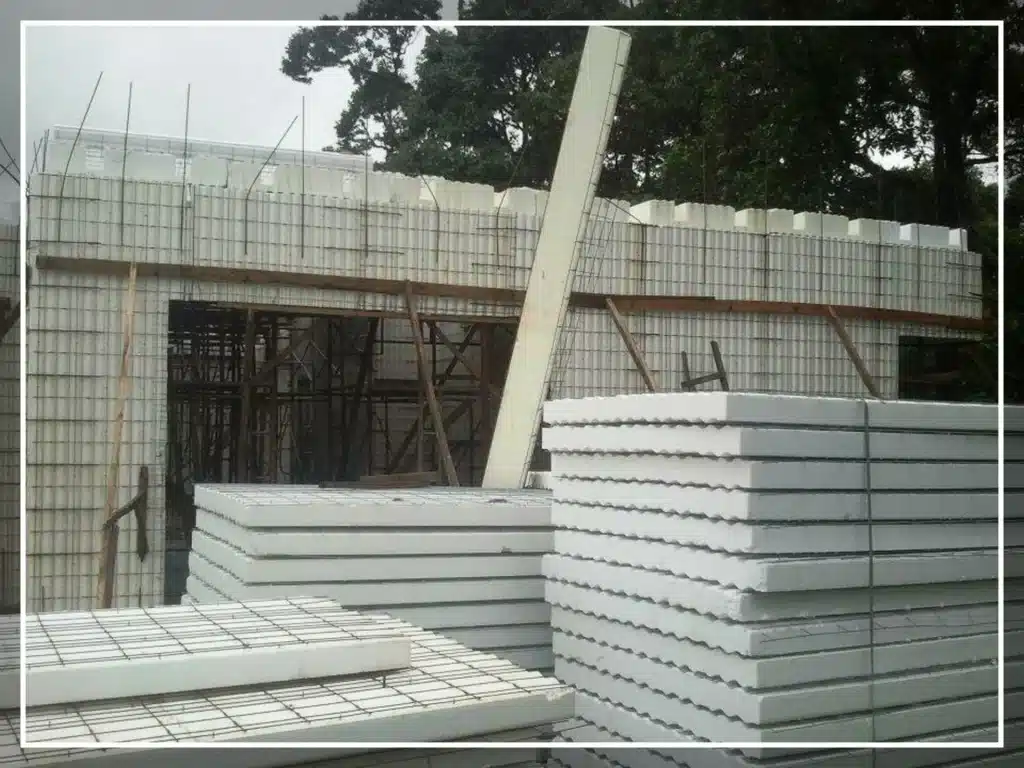 Portfolio 241 Gambar Site Rumah Banglo RumahHQ 00944