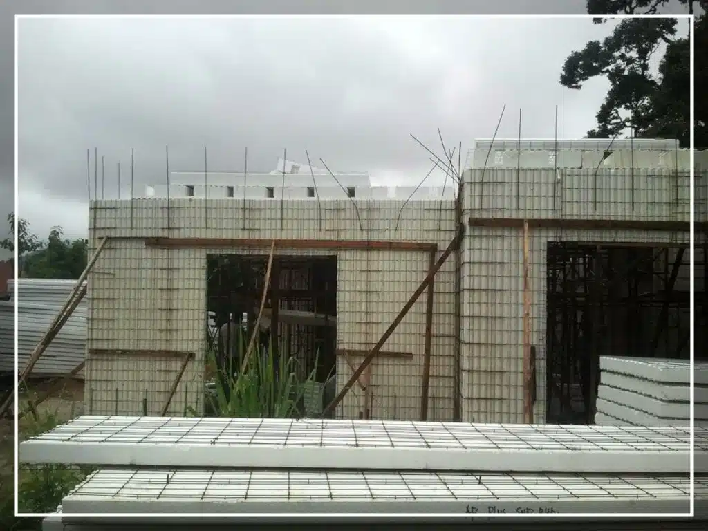 Portfolio 280 Gambar Site Rumah Banglo RumahHQ 00947