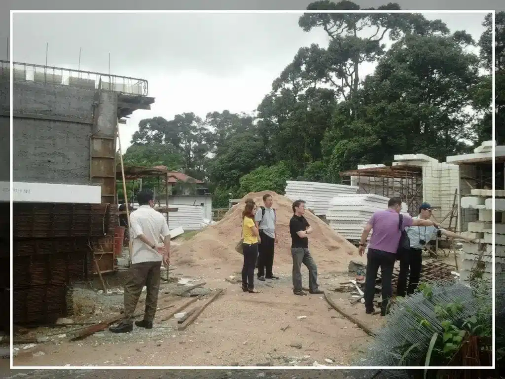 Portfolio 278 Gambar Site Rumah Banglo RumahHQ 00949