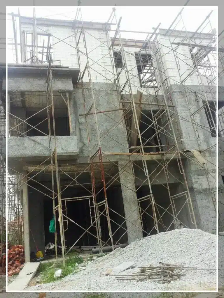 Portfolio 277 Gambar Site Rumah Banglo RumahHQ 00950