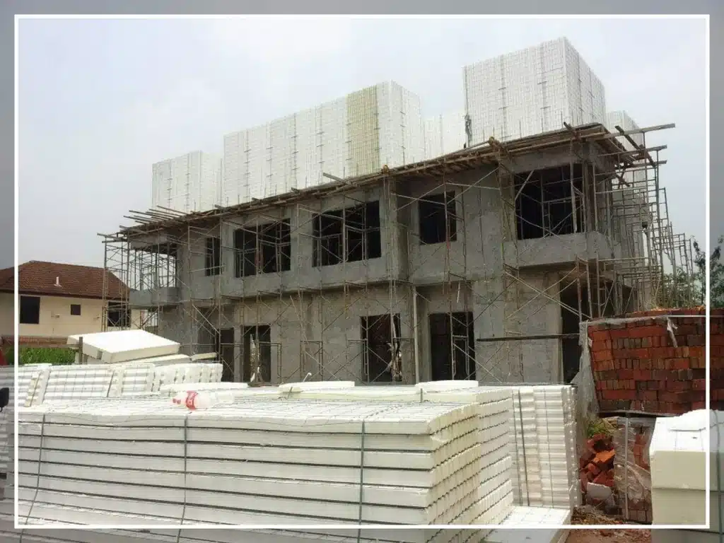 Portfolio 273 Gambar Site Rumah Banglo RumahHQ 00954