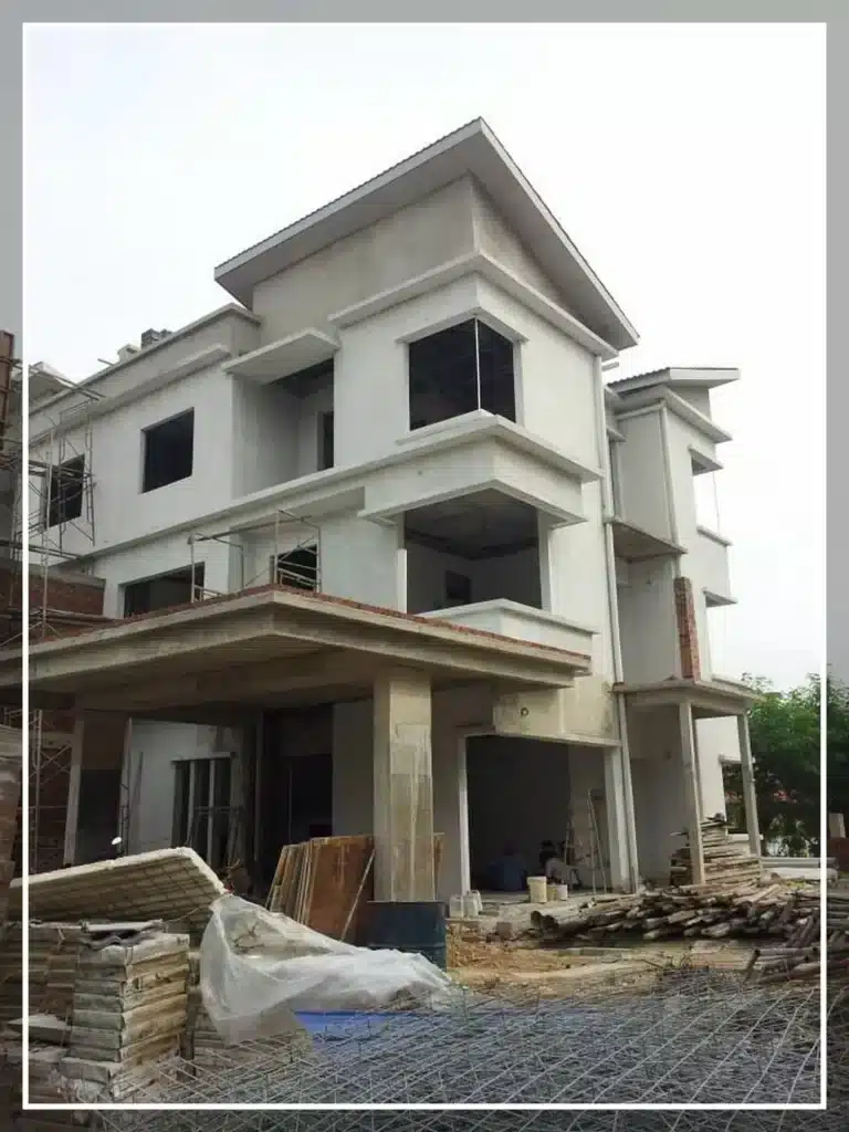 Portfolio 267 Gambar Site Rumah Banglo RumahHQ 00960