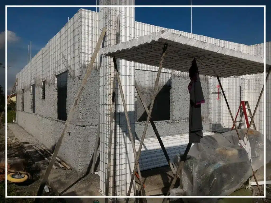 Portfolio 299 Gambar Site Rumah Banglo RumahHQ 00994