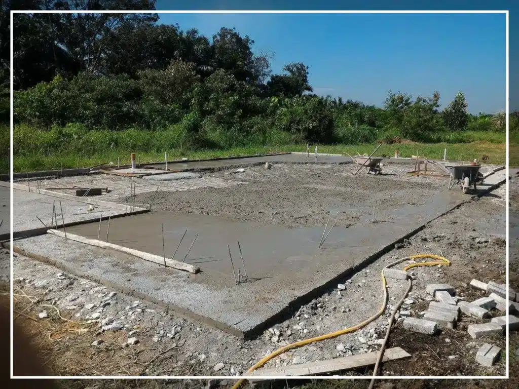 Portfolio 297 Gambar Site Rumah Banglo RumahHQ 00996