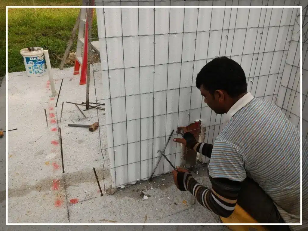 Portfolio 294 Gambar Site Rumah Banglo RumahHQ 00999