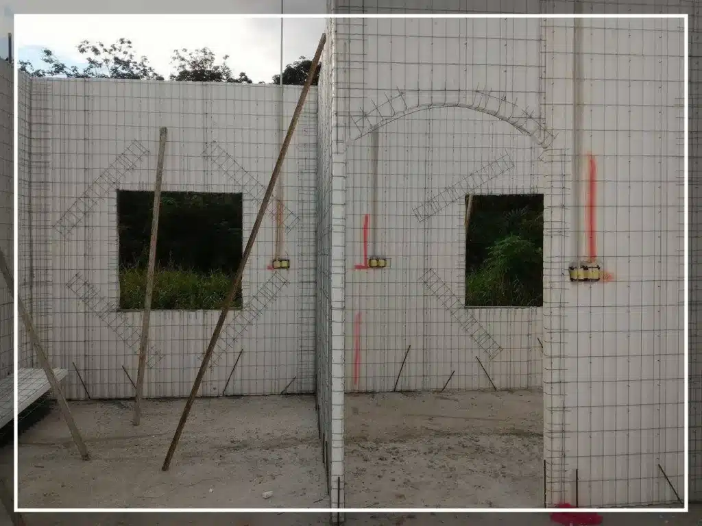 Portfolio 291 Gambar Site Rumah Banglo RumahHQ 01002