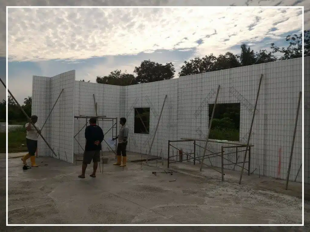 Portfolio 290 Gambar Site Rumah Banglo RumahHQ 01003