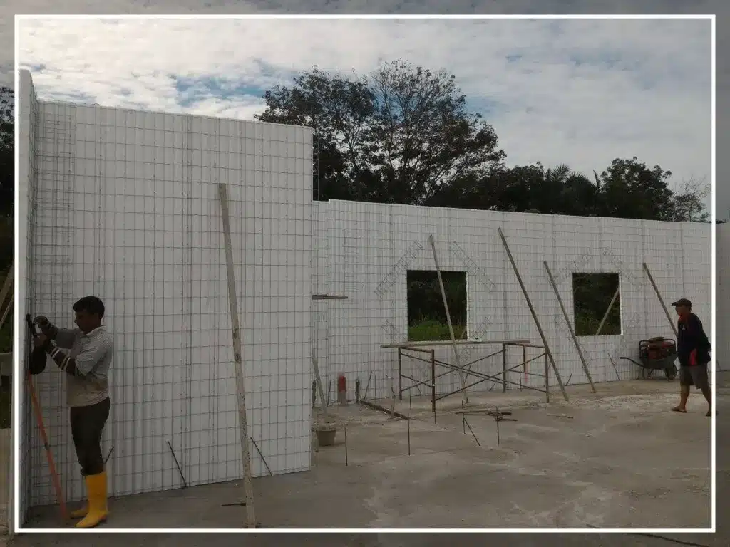 Portfolio 320 Gambar Site Rumah Banglo RumahHQ 01007