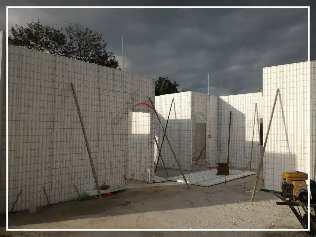 Portfolio 319 Gambar Site Rumah Banglo RumahHQ 01008