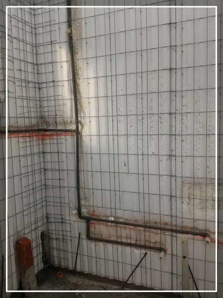Portfolio 318 Gambar Site Rumah Banglo RumahHQ 01009