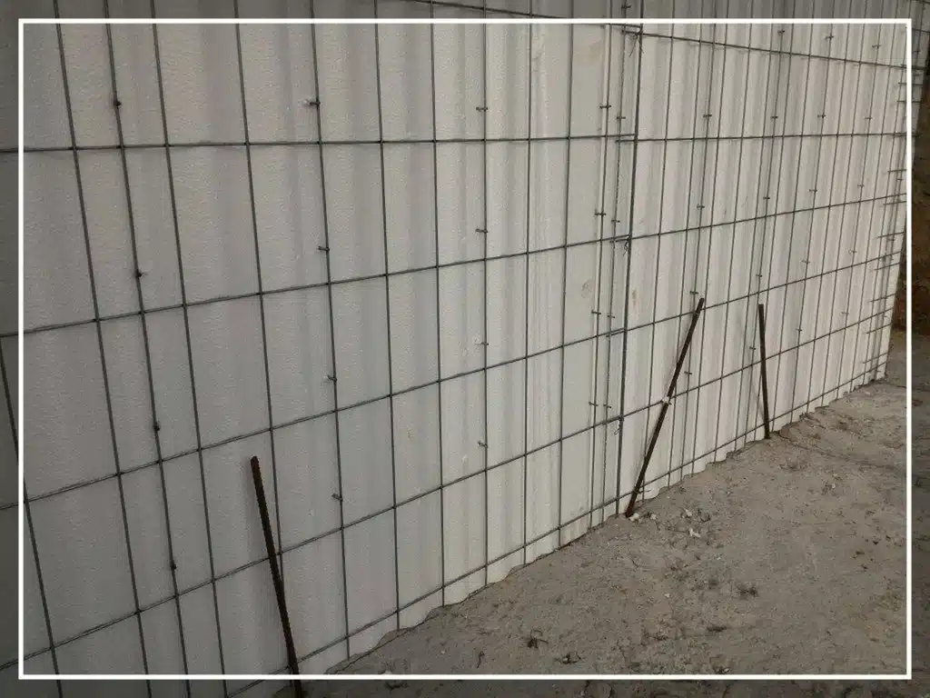 Portfolio 315 Gambar Site Rumah Banglo RumahHQ 01012