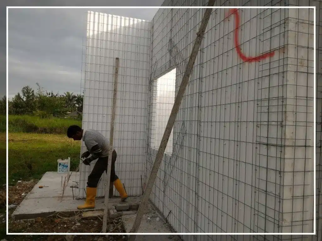 Portfolio 311 Gambar Site Rumah Banglo RumahHQ 01016