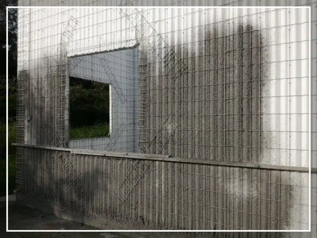 Portfolio 310 Gambar Site Rumah Banglo RumahHQ 01017