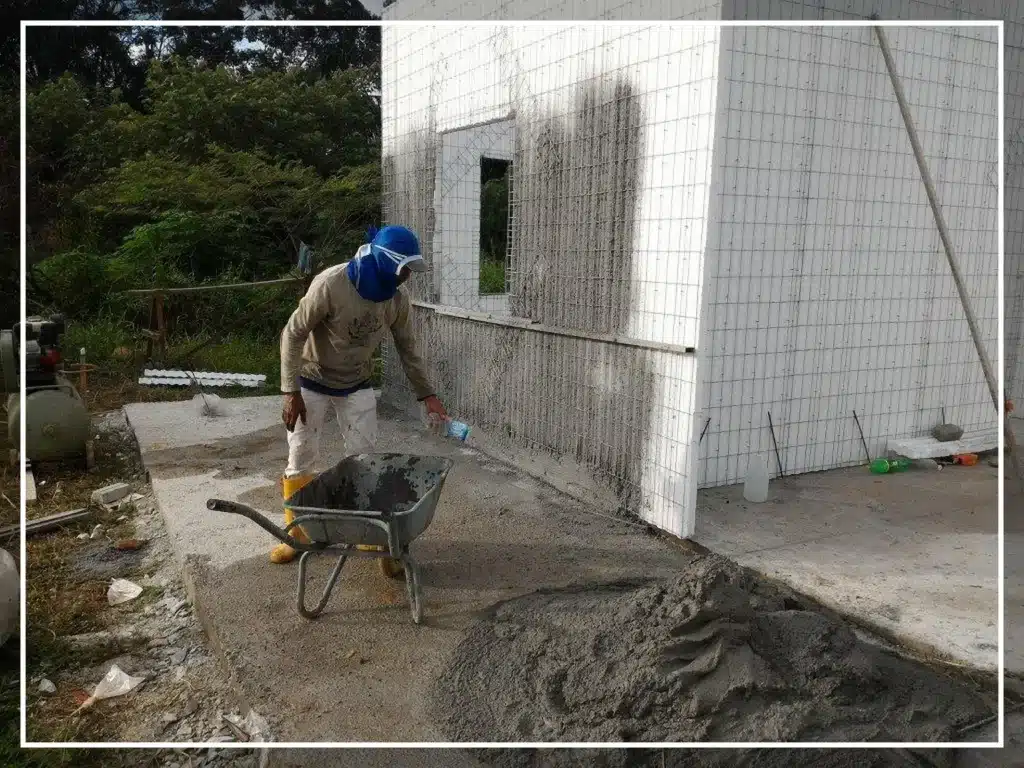 Portfolio 309 Gambar Site Rumah Banglo RumahHQ 01018