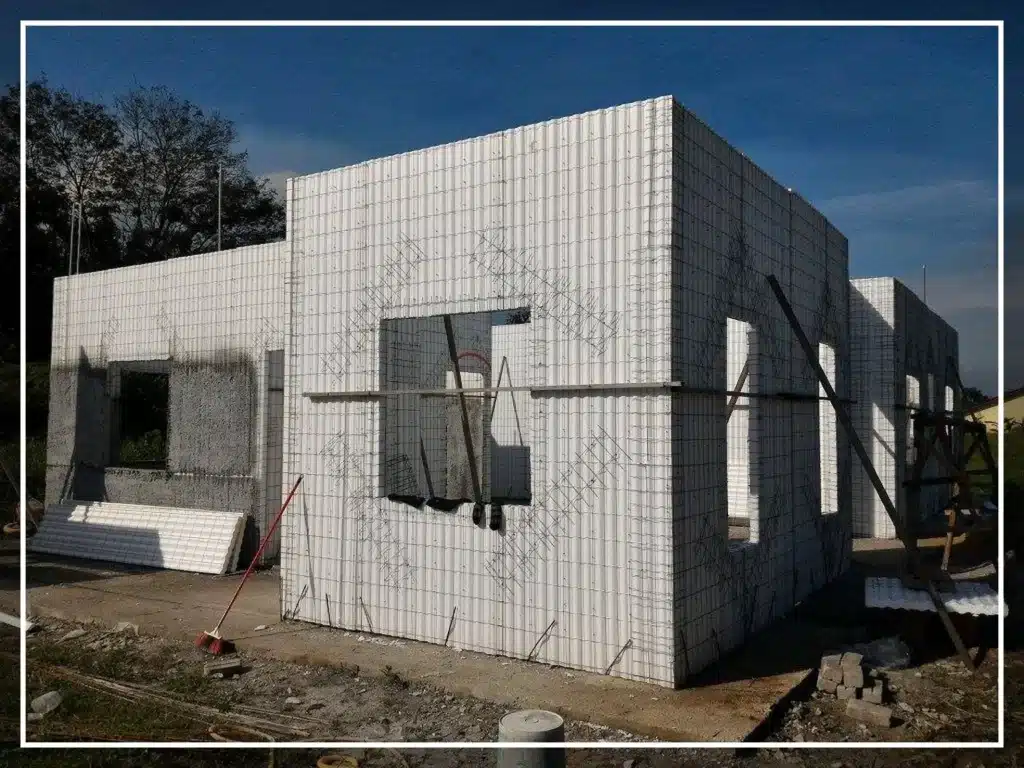 Portfolio 308 Gambar Site Rumah Banglo RumahHQ 01019