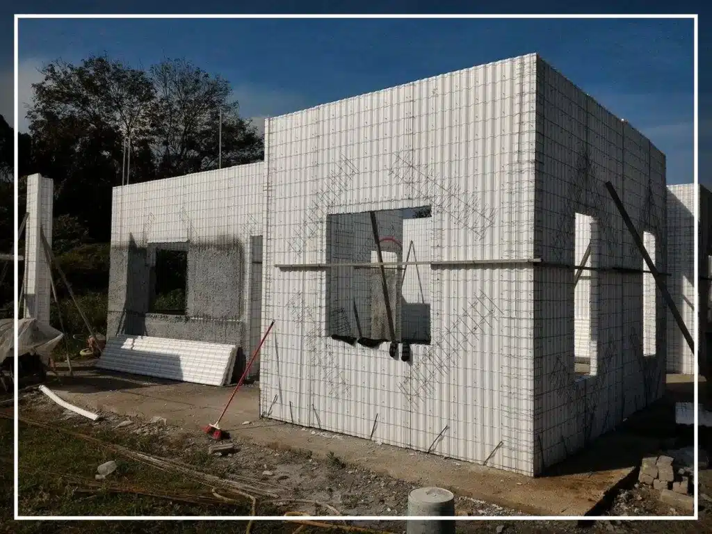 Portfolio 307 Gambar Site Rumah Banglo RumahHQ 01020