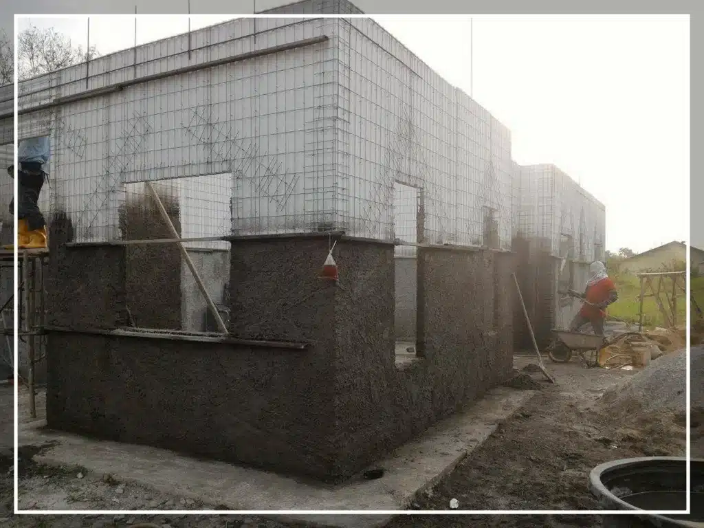 Portfolio 305 Gambar Site Rumah Banglo RumahHQ 01022