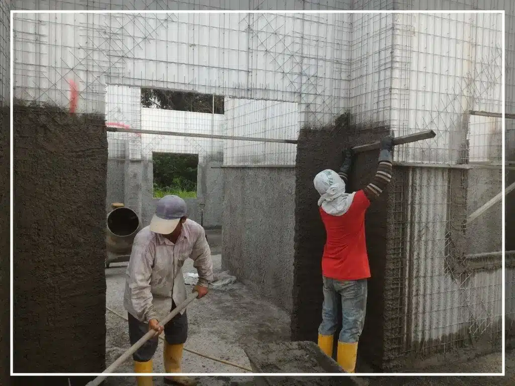 Portfolio 304 Gambar Site Rumah Banglo RumahHQ 01023
